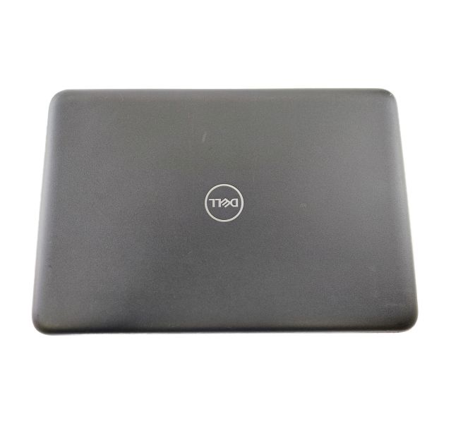 Dell Latitude 3190, N4120, 4GB DDR4, 64GB eMMC, Win 11, 11.6