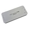 Magewell USB HDMI Gen 2 Video Capture Dongle 32060