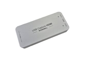 Magewell USB HDMI Gen 2 Video Capture Dongle 32060