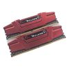 G.SKILL Ripjaws V 16GB (2x8GB) DDR4 2400MHz Desktop RAM F4-2400C15D-16GVR