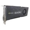 NVIDIA Quadro K5000 4GB GDDR5 Graphics Card