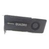 NVIDIA Quadro K5000 4GB GDDR5 Graphics Card