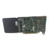 NVIDIA Quadro K5000 4GB GDDR5 Graphics Card