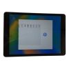 Apple iPad 7th Gen Wifi, A2197, Space Grey, 32GB Tablet - PM