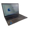 Lenovo ThinkPad P16s Gen 1, i5-1240P, NVIDIA, 16GB DDR4, 512GB SSD, 16