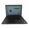 Lenovo ThinkPad P16s Gen 1, i5-1240P, NVIDIA, 16GB DDR4, 512GB SSD, 16