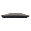 Lenovo ThinkPad P16s Gen 1, i5-1240P, NVIDIA, 16GB DDR4, 512GB SSD, 16