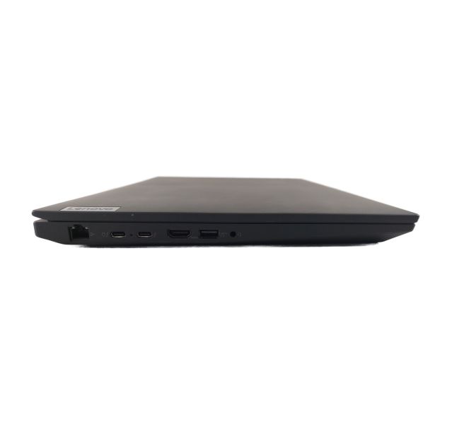 Lenovo ThinkPad P16s Gen 1, i5-1240P, NVIDIA, 16GB DDR4, 512GB SSD, 16