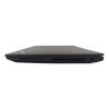 Lenovo ThinkPad P16s Gen 1, i5-1240P, NVIDIA, 16GB DDR4, 512GB SSD, 16