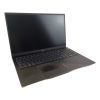 Damaged Dell Vostro 5502, i5-1135G7, 8GB DDR4, 256GB SSD, 15.6