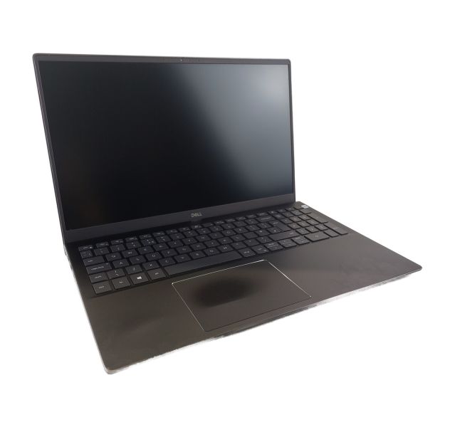 Damaged Dell Vostro 5502, i5-1135G7, 8GB DDR4, 256GB SSD, 15.6