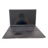 Damaged Dell Vostro 5502, i5-1135G7, 8GB DDR4, 256GB SSD, 15.6