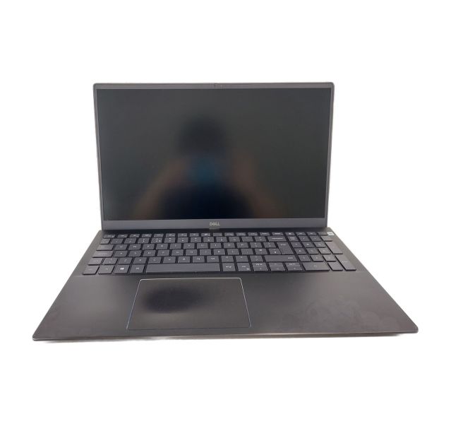Damaged Dell Vostro 5502, i5-1135G7, 8GB DDR4, 256GB SSD, 15.6
