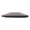 Damaged Dell Vostro 5502, i5-1135G7, 8GB DDR4, 256GB SSD, 15.6