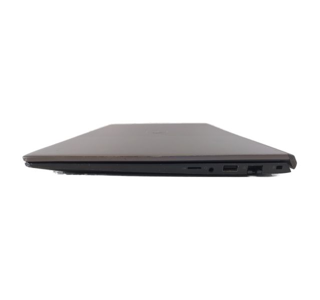 Damaged Dell Vostro 5502, i5-1135G7, 8GB DDR4, 256GB SSD, 15.6