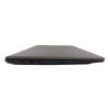 Damaged Dell Vostro 5502, i5-1135G7, 8GB DDR4, 256GB SSD, 15.6