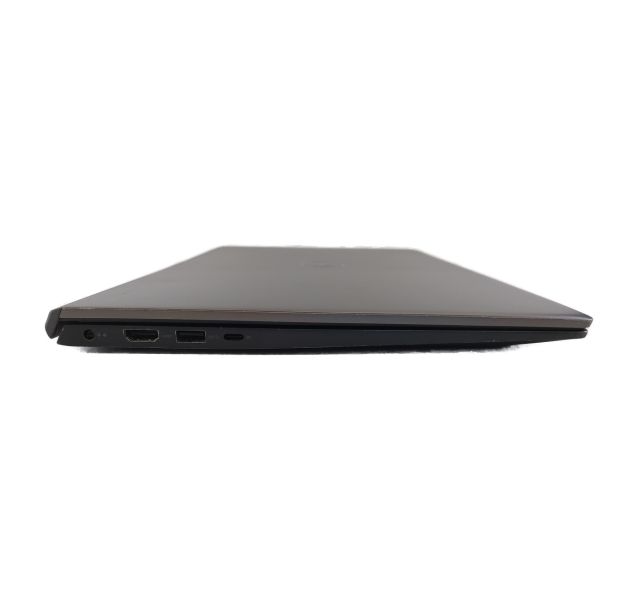 Damaged Dell Vostro 5502, i5-1135G7, 8GB DDR4, 256GB SSD, 15.6