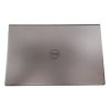 Damaged Dell Vostro 5502, i5-1135G7, 8GB DDR4, 256GB SSD, 15.6