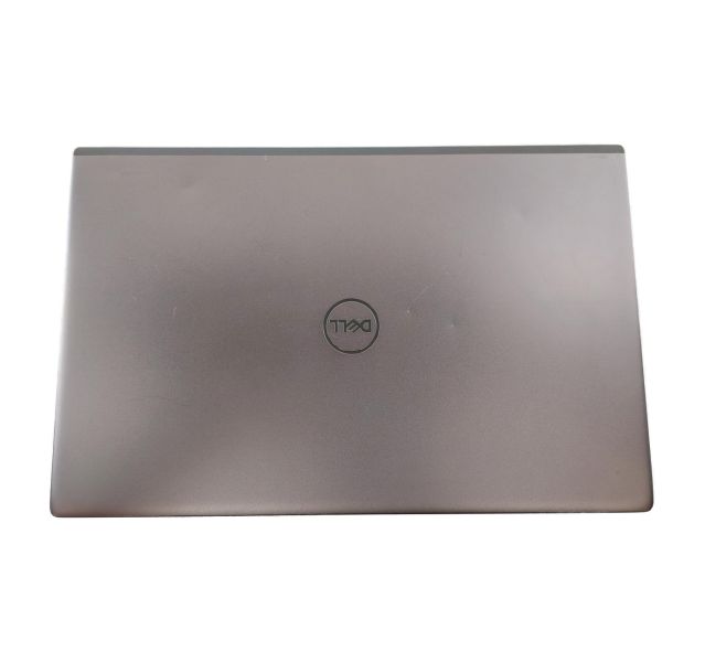 Damaged Dell Vostro 5502, i5-1135G7, 8GB DDR4, 256GB SSD, 15.6