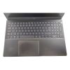 Damaged Dell Vostro 5502, i5-1135G7, 8GB DDR4, 256GB SSD, 15.6