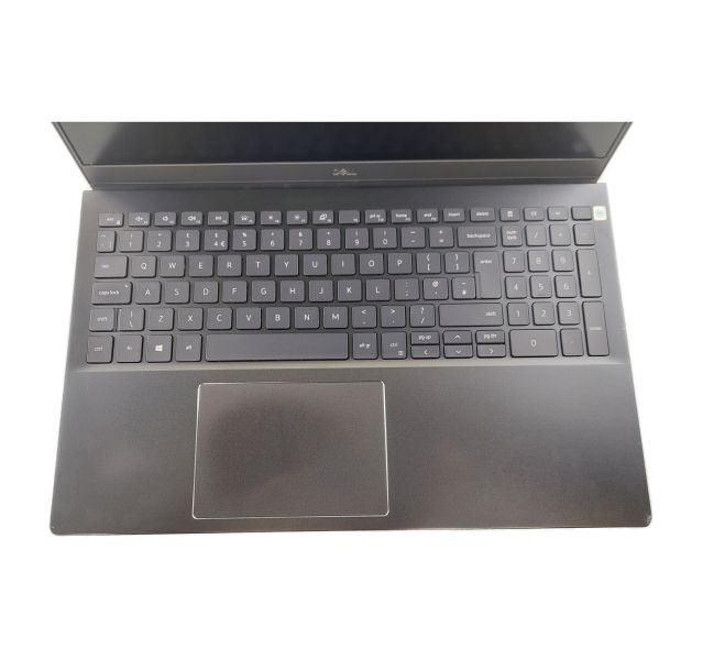 Damaged Dell Vostro 5502, i5-1135G7, 8GB DDR4, 256GB SSD, 15.6