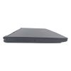 Faulty MSI GF63 Thin 10SC, i5-10500H, 8GB RAM, 256GB SSD, GTX 1650, 15.6
