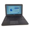 Dell Latitude 3190, N4120, 4GB DDR4, 64GB eMMC, Win 11, 11.6