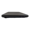 Dell Latitude 3190, N4120, 4GB DDR4, 64GB eMMC, Win 11, 11.6