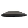 Dell Latitude 3190, N4120, 4GB DDR4, 64GB eMMC, Win 11, 11.6