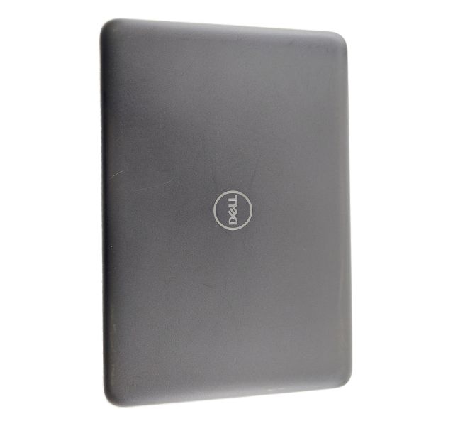 Dell Latitude 3190, N4120, 4GB DDR4, 64GB eMMC, Win 11, 11.6