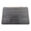 Dell Latitude 3190, N4120, 4GB DDR4, 64GB eMMC, Win 11, 11.6