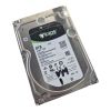 Seagate Exos 7E8 ST8000NM0075 8TB 3.5