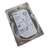 Dell Exos 7E8 ST2000NM0155 2TB 3.5