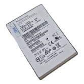 IBM 00NC585 HUSMM1640ASS200 400GB 2.5