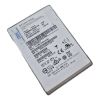 IBM 00NC585 HUSMM1640ASS200 400GB 2.5