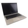 HP EliteBook 830 G5, i7-8550U, 16GB DDR4, 256GB SSD, Win 11, 13.3