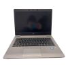 HP EliteBook 830 G5, i7-8550U, 16GB DDR4, 256GB SSD, Win 11, 13.3