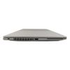 HP EliteBook 830 G5, i7-8550U, 16GB DDR4, 256GB SSD, Win 11, 13.3