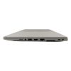 HP EliteBook 830 G5, i7-8550U, 16GB DDR4, 256GB SSD, Win 11, 13.3