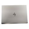 HP EliteBook 830 G5, i7-8550U, 16GB DDR4, 256GB SSD, Win 11, 13.3