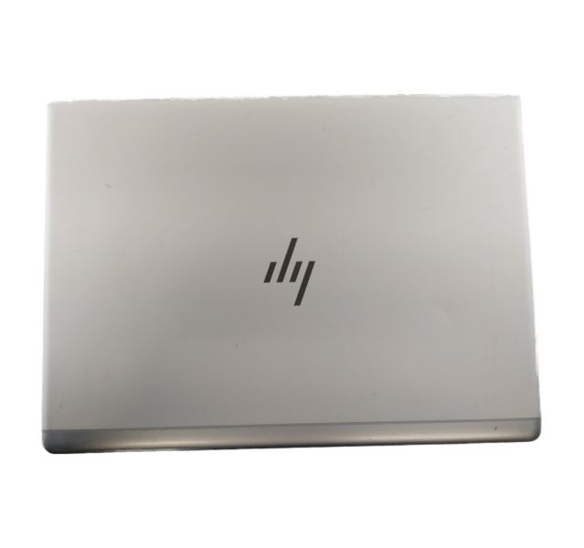 HP EliteBook 830 G5, i7-8550U, 16GB DDR4, 256GB SSD, Win 11, 13.3
