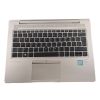 HP EliteBook 830 G5, i7-8550U, 16GB DDR4, 256GB SSD, Win 11, 13.3