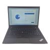 Damaged Lenovo ThinkPad P14s, i5-1135G7, 16GB DDR4, 512GB SSD, 14