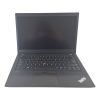 Damaged Lenovo ThinkPad P14s, i5-1135G7, 16GB DDR4, 512GB SSD, 14