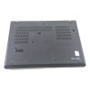 Damaged Lenovo ThinkPad P14s, i5-1135G7, 16GB DDR4, 512GB SSD, 14
