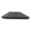 Damaged Lenovo ThinkPad P14s, i5-1135G7, 16GB DDR4, 512GB SSD, 14