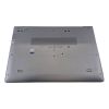 Damaged HP ZBook 15u G5, i5-7200U, 8GB DDR4, 512GB SSD, WX 3100, 15.6