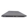 Damaged HP ZBook 15u G5, i5-7200U, 8GB DDR4, 512GB SSD, WX 3100, 15.6