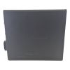 HP ProDesk 600 G5 SFF, i7-8700, 8GB DDR4, 256GB SSD, Win 11, Desktop PC