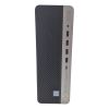 HP ProDesk 600 G5 SFF, i7-8700, 8GB DDR4, 256GB SSD, Win 11, Desktop PC